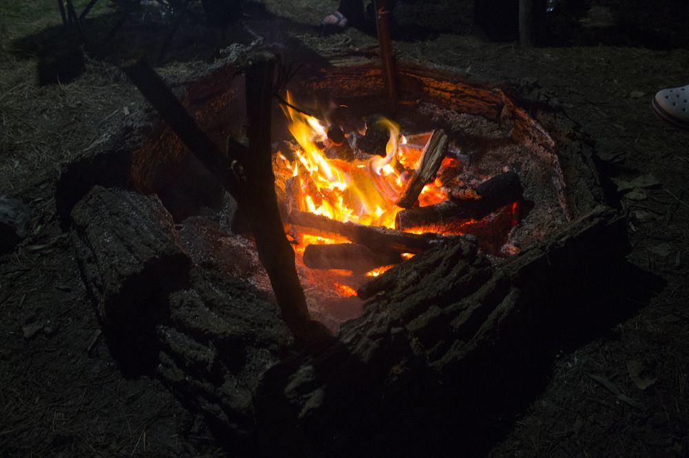 Photograph by Илья Юриков