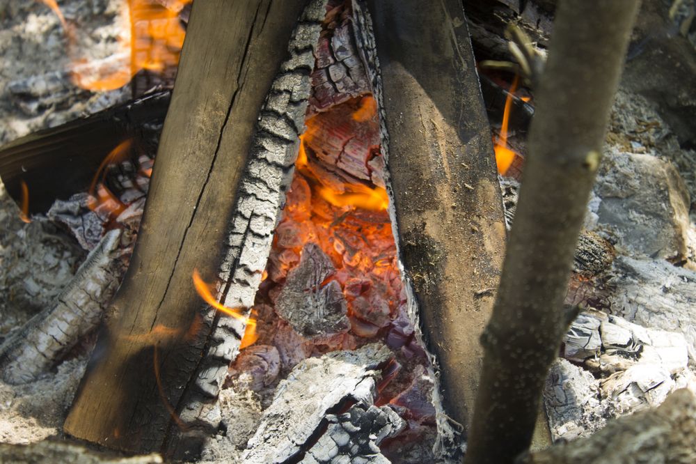 Photograph by Илья Юриков