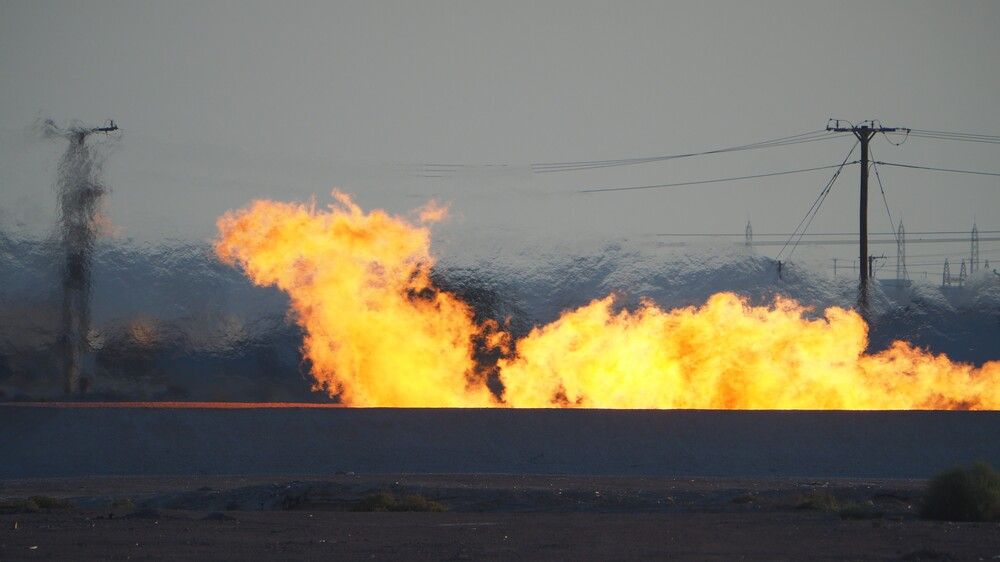 Photograph by Сергей Пушкин