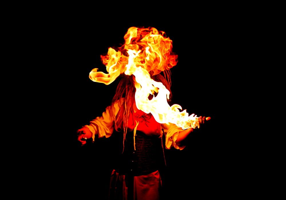 Photograph by Леонид Уральский