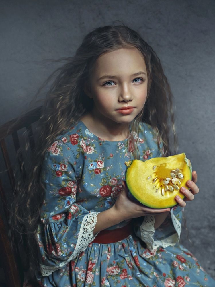 Photograph by Анастасия Голубева