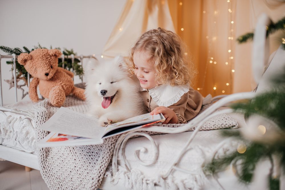 Photograph by Евгения Петрова