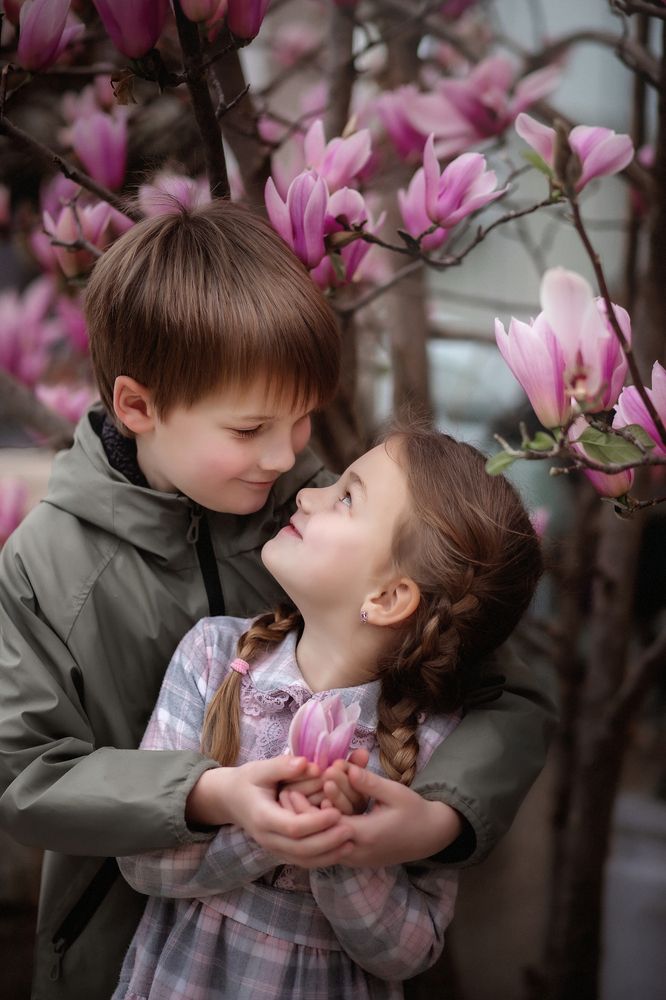 Photograph by Елена Шмакова