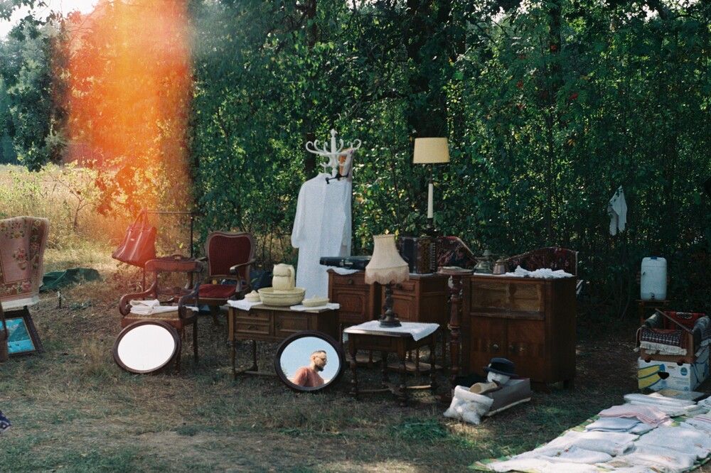 Photo #11909078