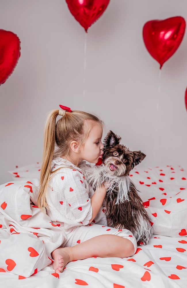 Photograph by Евгения Петрова