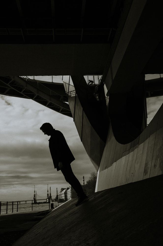 Photograph by Сафронова Любовь