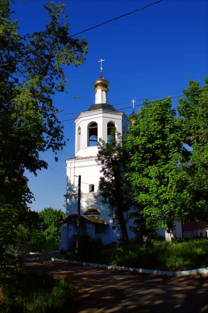 Фотография автора Дмитрий Кулаков