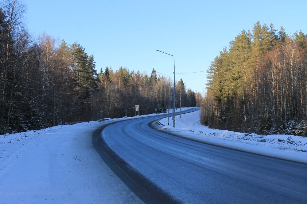 Photograph by Илья Юриков