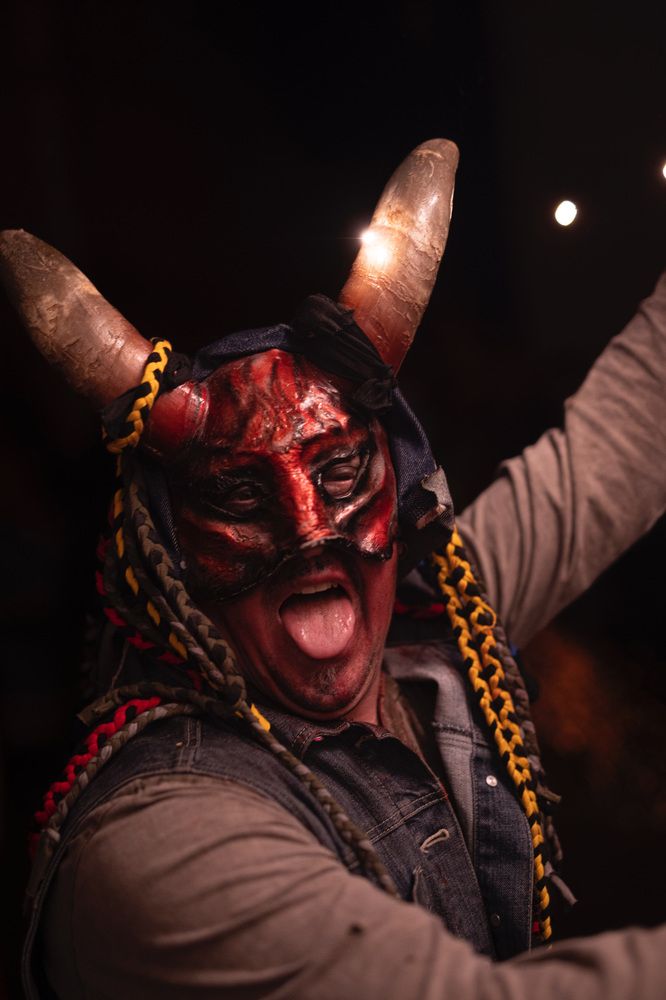 Фотография автора Magda