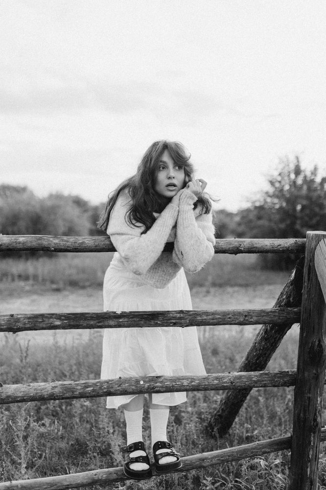 Photograph by Алина Ракульцева