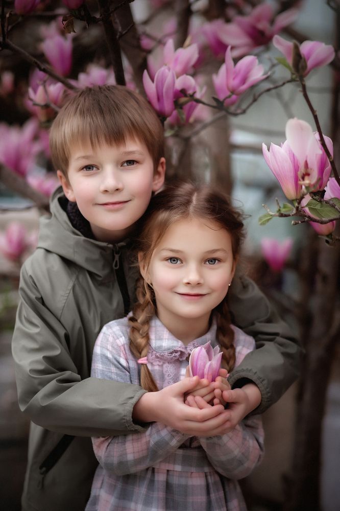 Photograph by Елена Шмакова