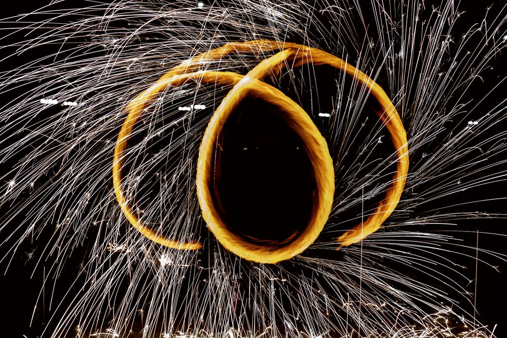 Photograph by Ольга Осинина