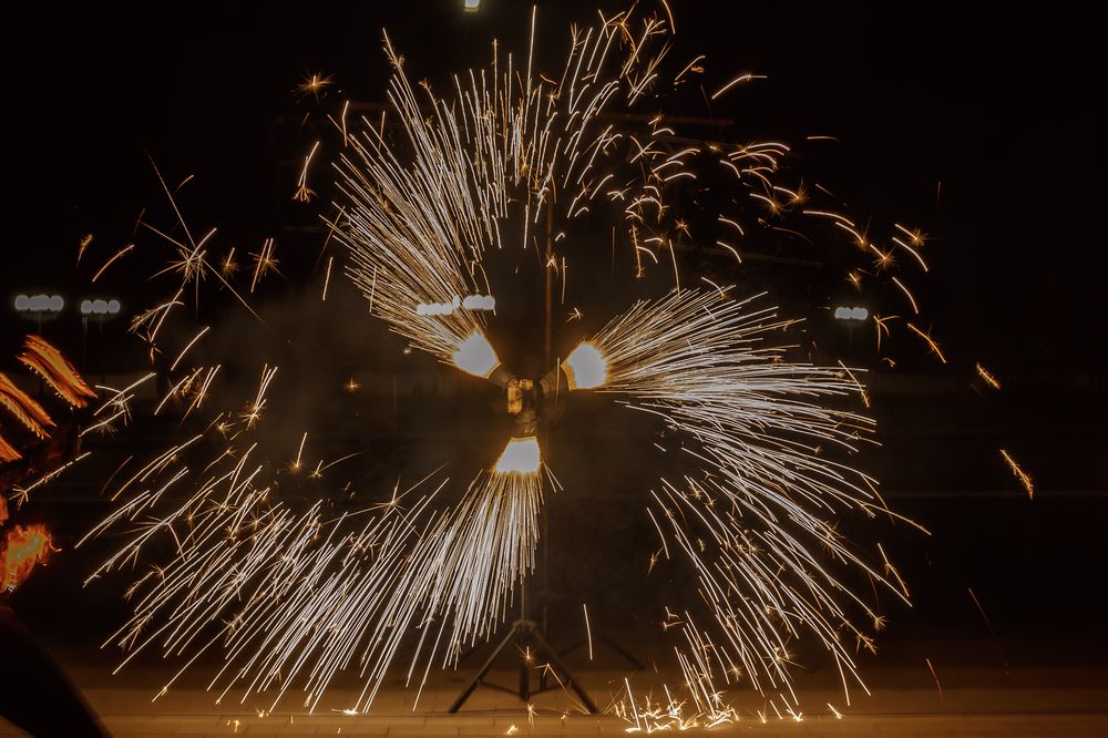 Photograph by Ольга Осинина