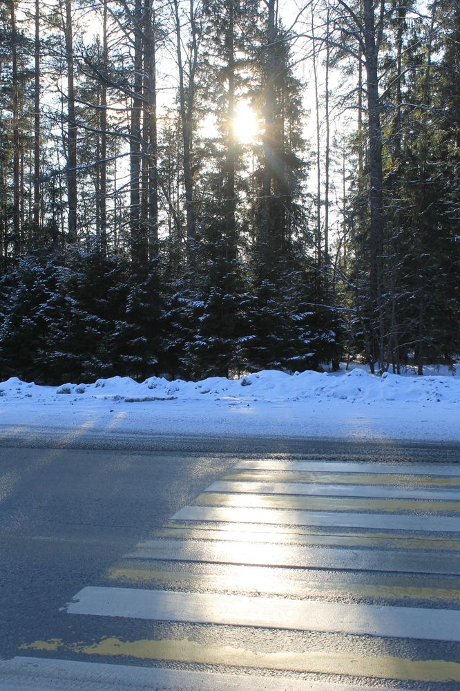 Photograph by Илья Юриков