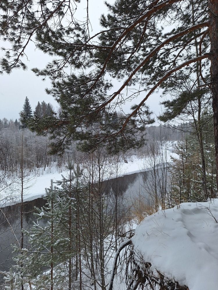 Photograph by Анна