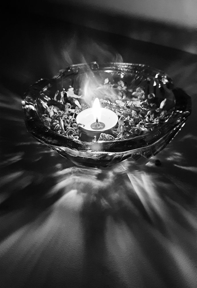 Photograph by Марина Игнатьева