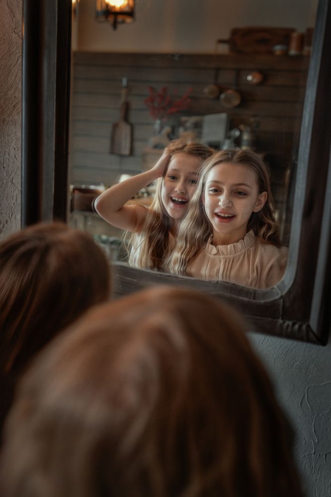 Одни дома кулинарим