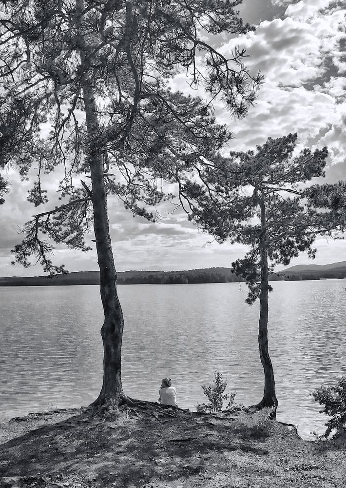 Photograph by Сергей Шварцман