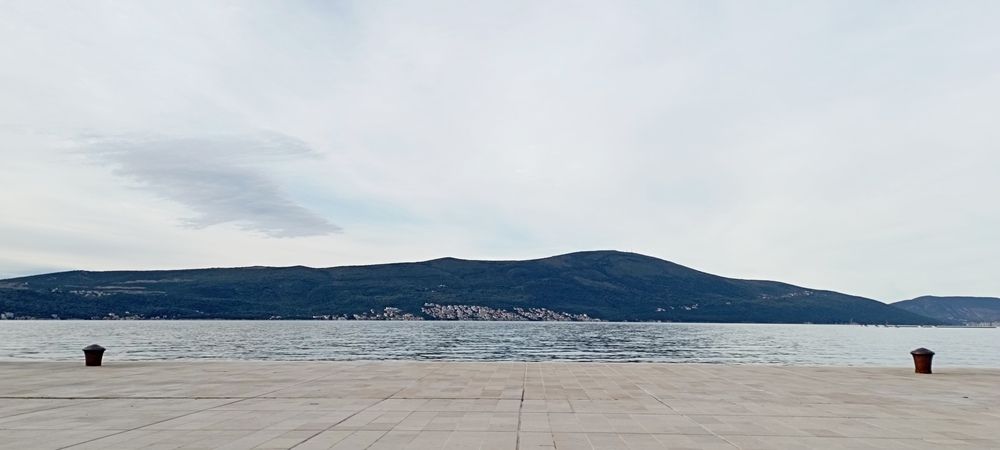 Photograph by Boris Butianov