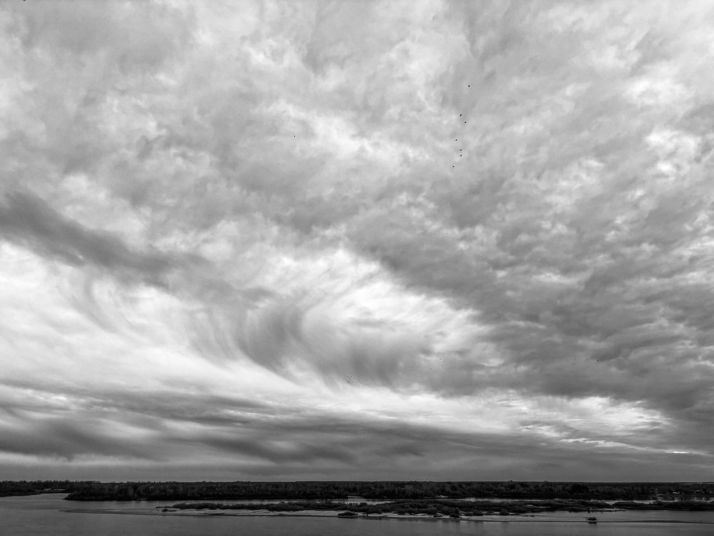 Photograph by Светлана Прокофьева