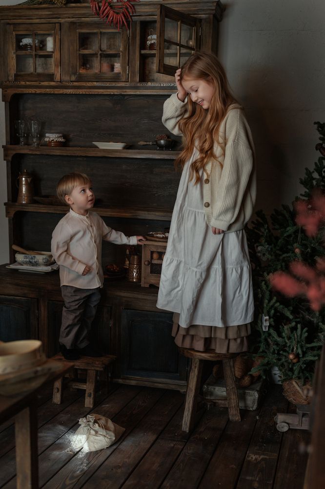 Photograph by Ольга Казакова