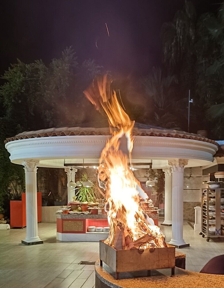 Фотография автора Елена Александрова