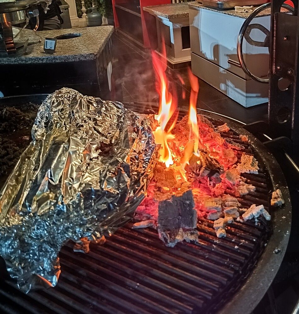 Фотография автора Елена Александрова