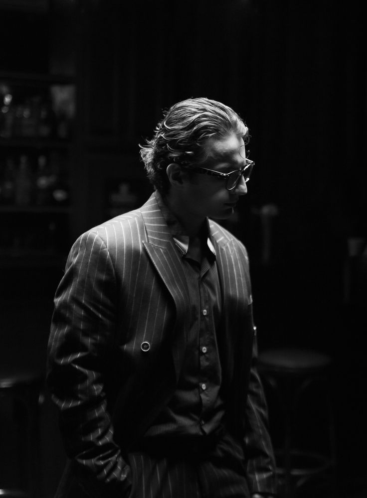 Photograph by Алена Алексеева