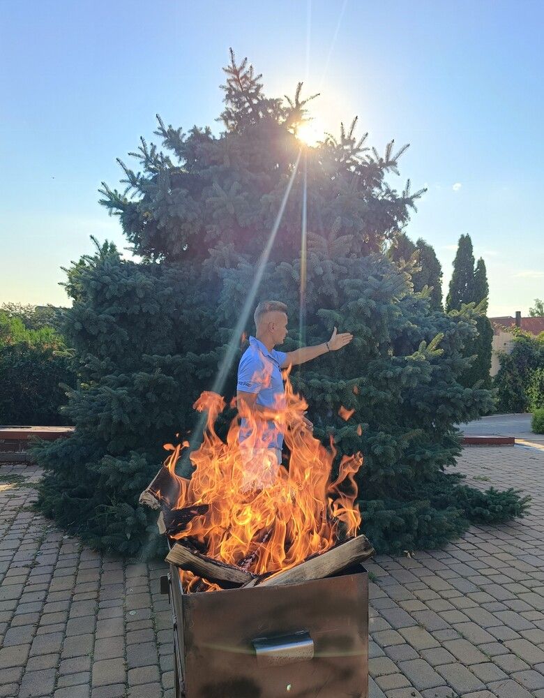 Фотография автора Елена Александрова