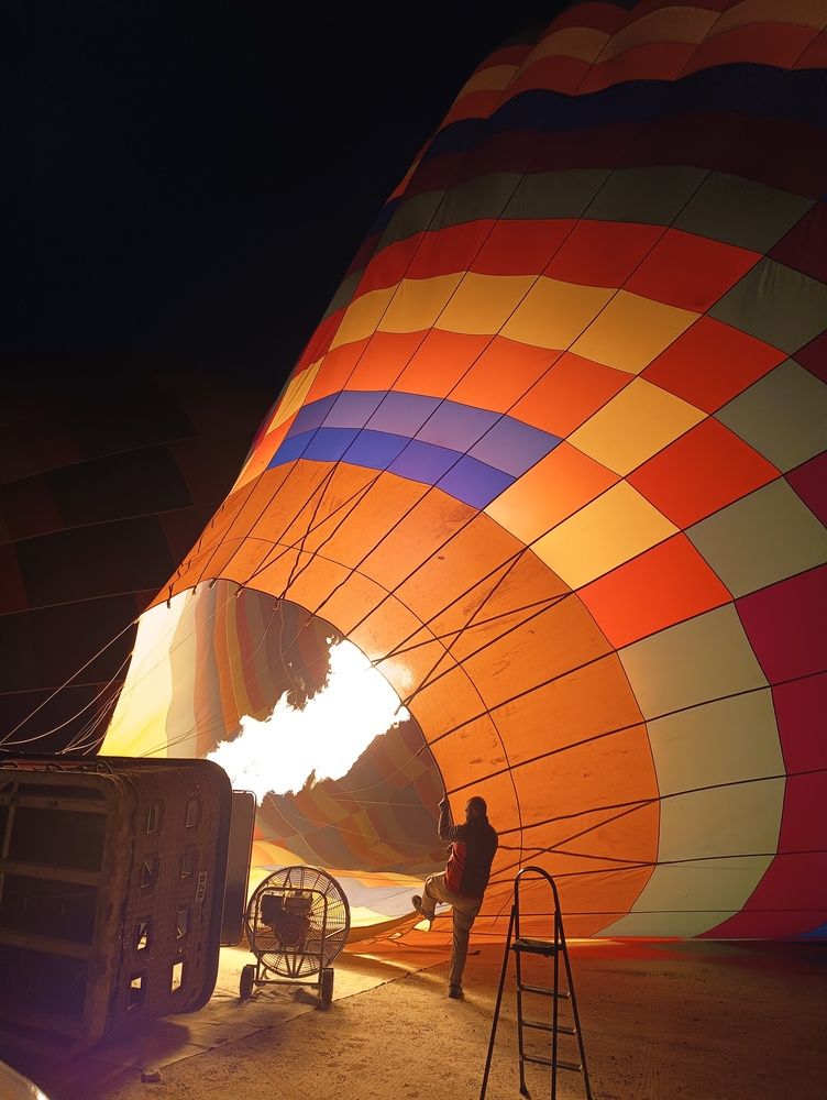 Фотография автора Елена Александрова