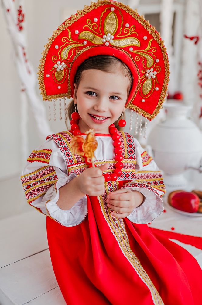 Photograph by Евгения Петрова