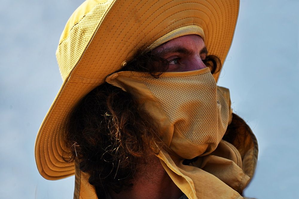 Photograph by Вадим Гераскин