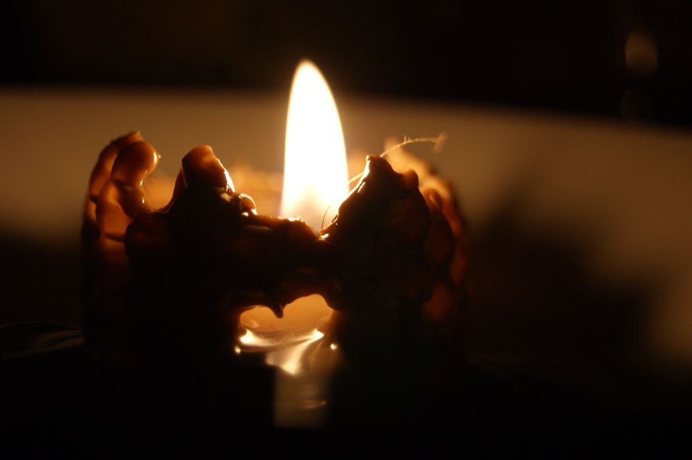 Photograph by Елена