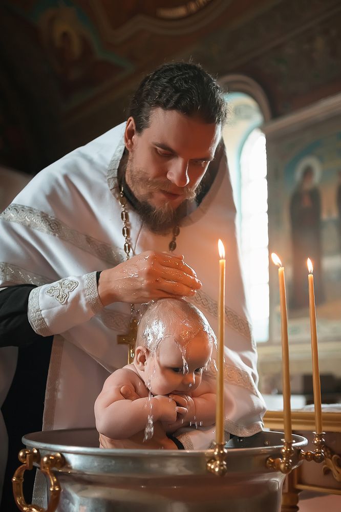 Photograph by Лариса Фомина