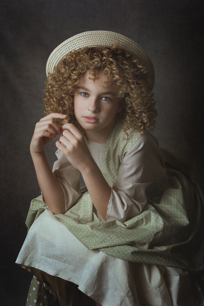 Photograph by Алена Журавлева