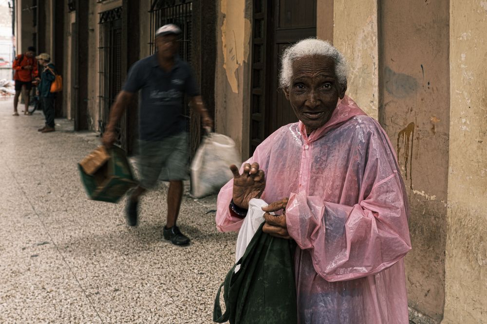 Photograph by Василий Шуклин