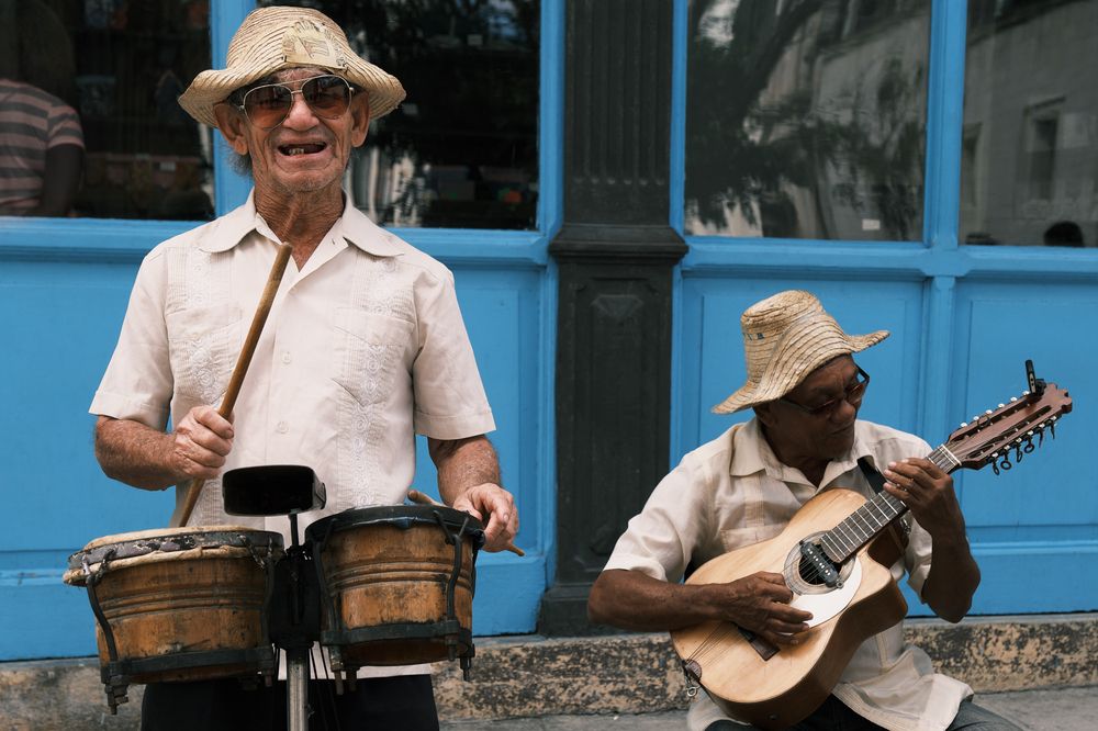 Photograph by Василий Шуклин