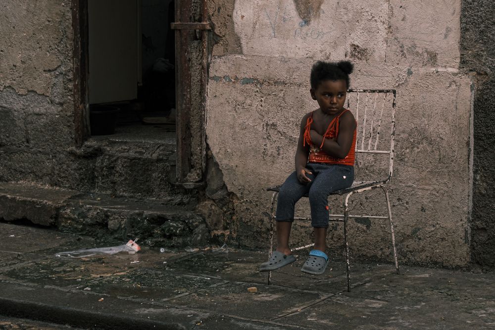 Photograph by Василий Шуклин