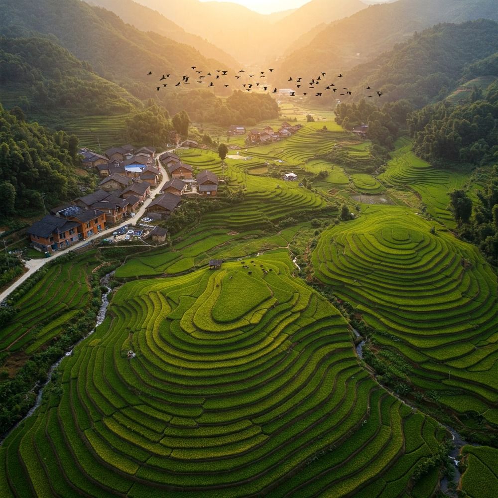 Photograph by Ha Phong