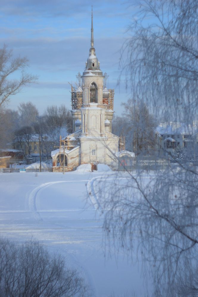 Photograph by Елена