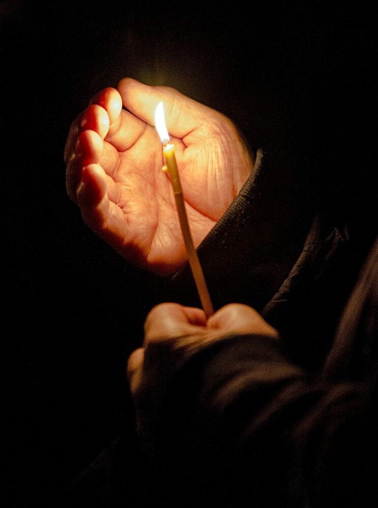 Photograph by Сергей Ключарёв