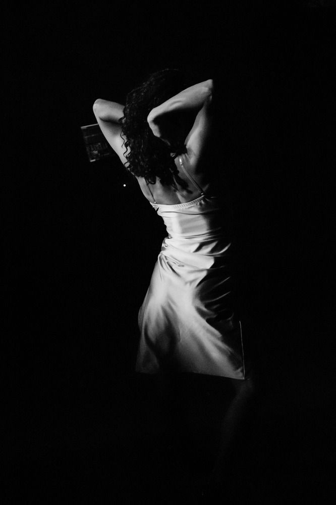 Photograph by marco Dinis