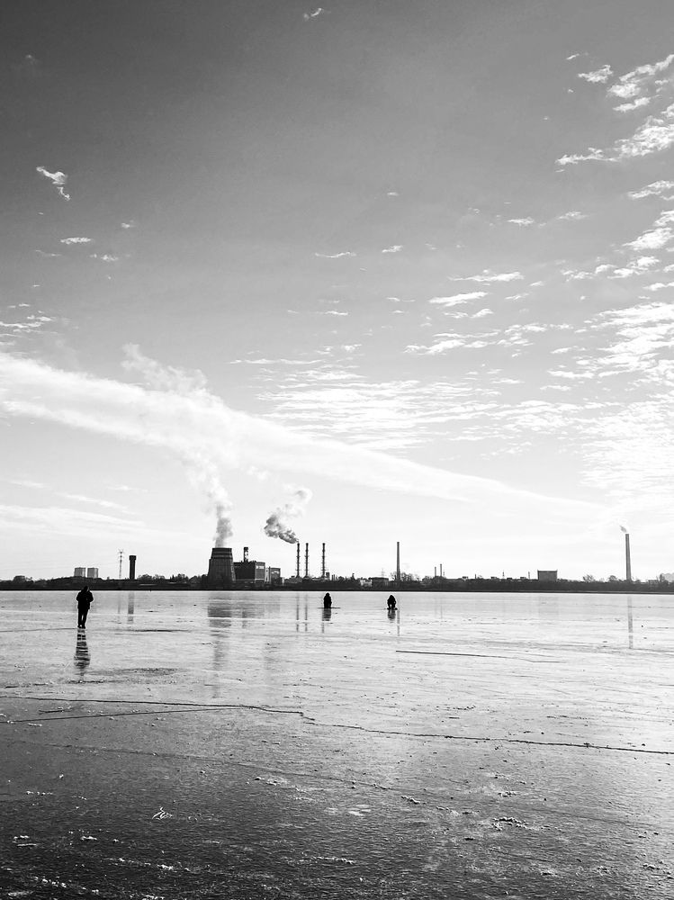 Photograph by Алена Алексеева