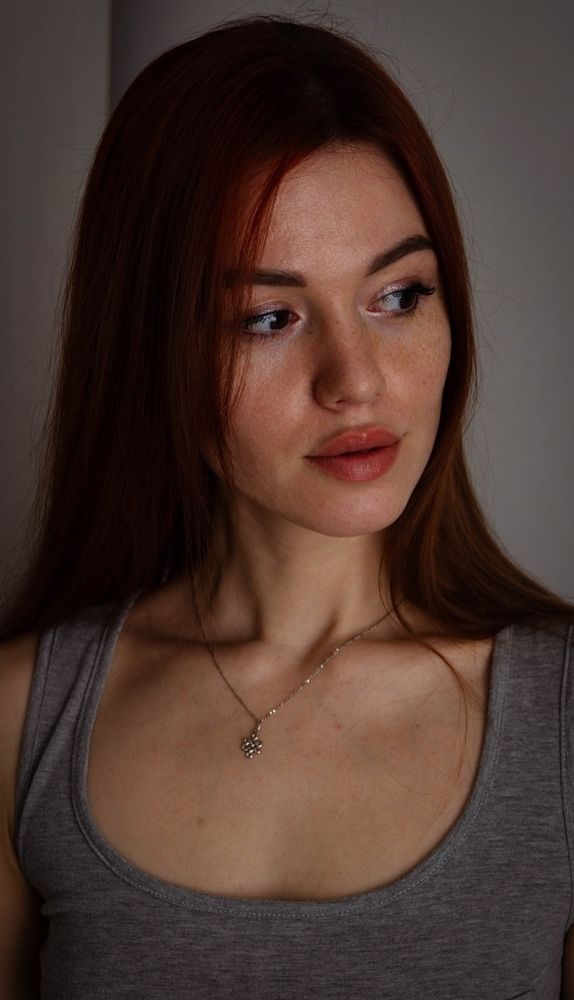 Гори но не сжигай