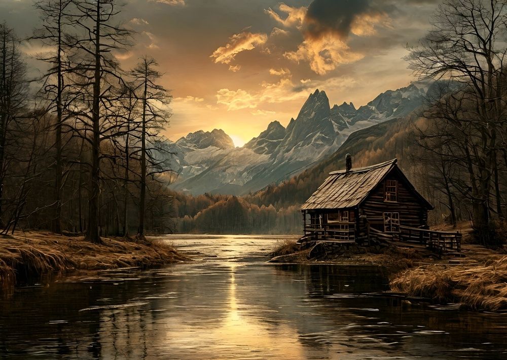 Фотография автора Maria V. Gorskaya