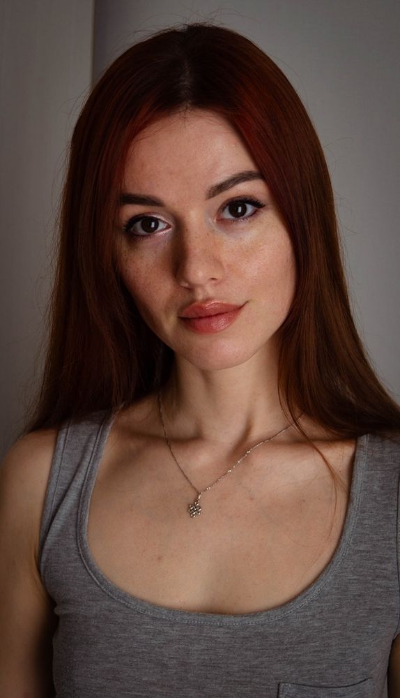 Возможно ли не влюбиться?