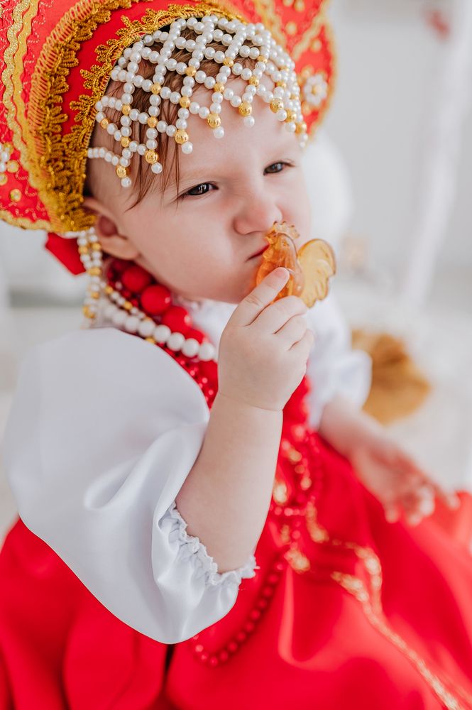 Photograph by Евгения Петрова