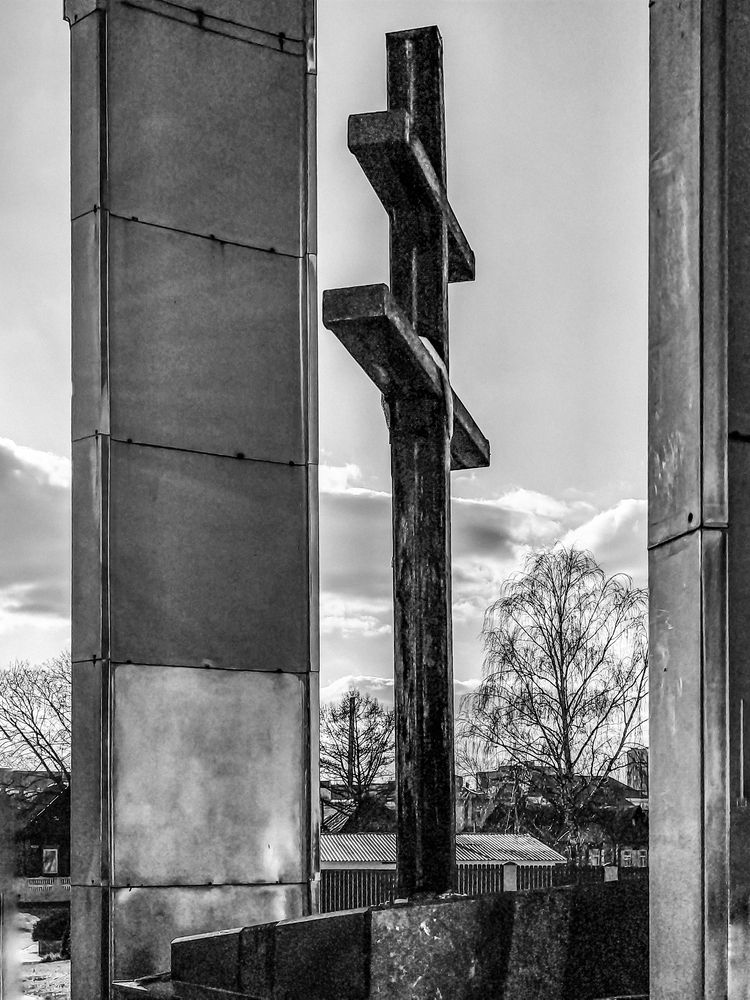 Фотография автора Любовь