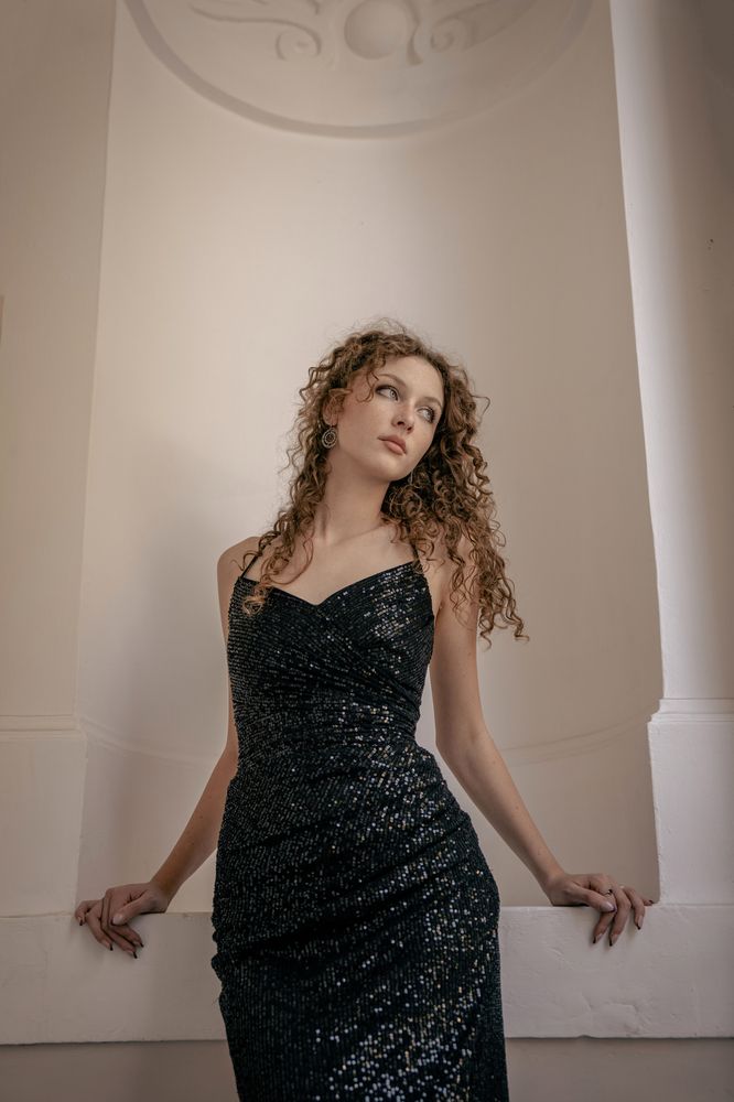 Photograph by Silvia Zlateva