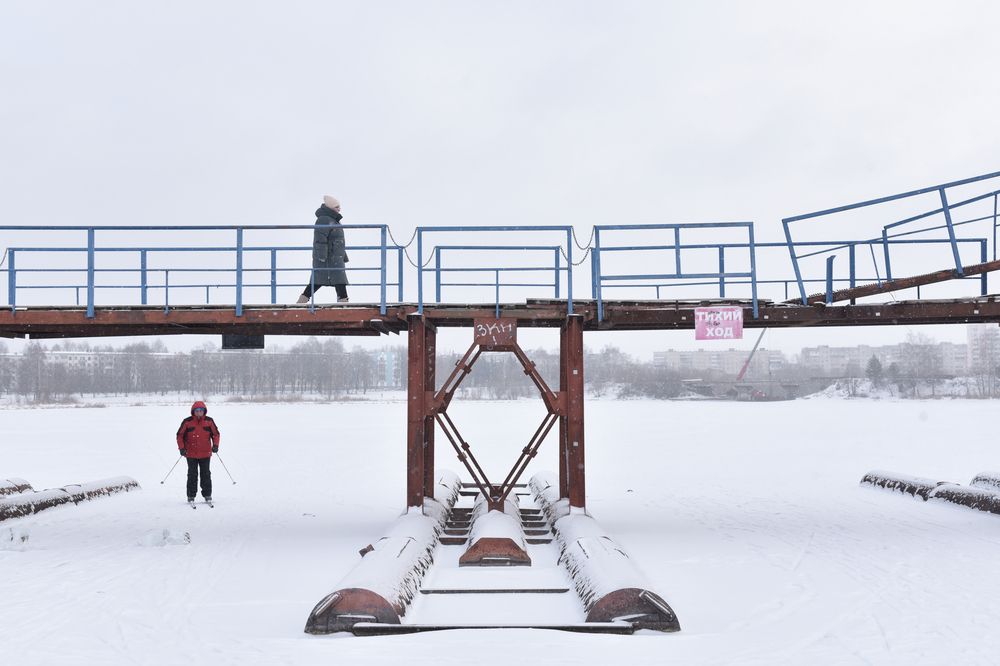 Фотография автора Коротков Алексей